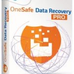 OneSafe Data Recovery Professional Patch Crack