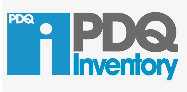PDQ Inventory Crack