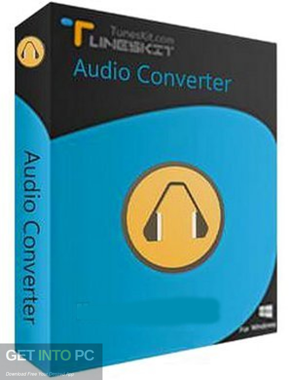 any audio converter crack download