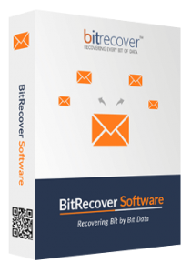 BitRecover EML Converter Wizard Crack