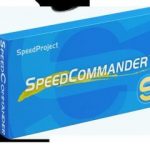 SpeedCommander Crack