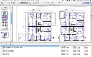 Ashlar-Vellum Graphite Crack