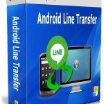 Backuptrans Android iPhone Line Transfer Plus Crack