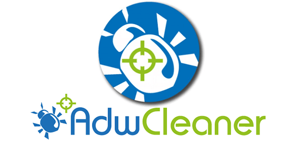 AdwCleaner Crack