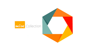 Google Nik Collection Crack