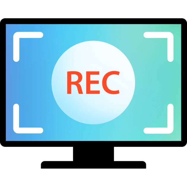 Movavi Screen Recorder Crack