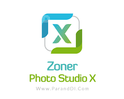 Zoner Photo Studio X Crack