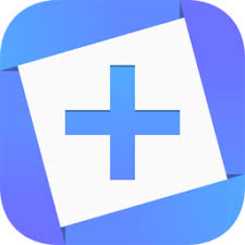 iMyFone Umate Pro Crack