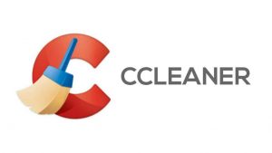 CCleaner Pro Crack