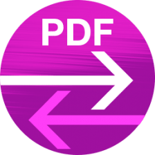 Nuance Power PDF Advanced Crack