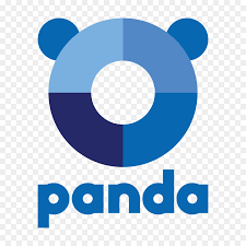 Panda Antivirus Pro Crack