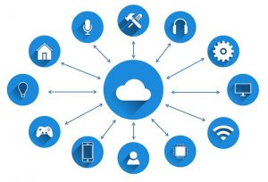 Total Network Inventory Torrent