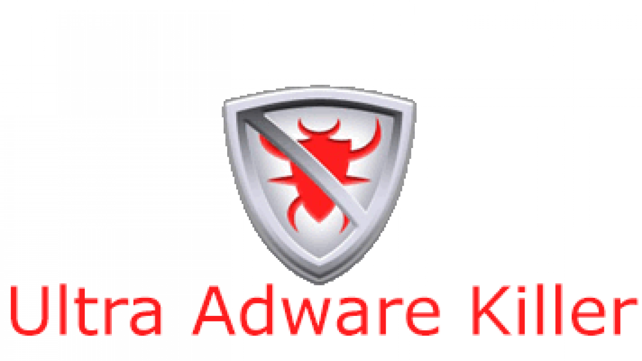 Ultra Adware Killer Crack