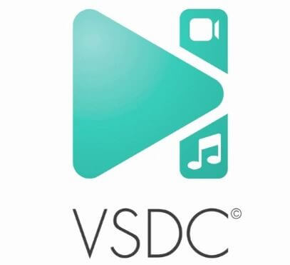 VSDC Video Editor Pro Crack