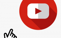 YouTube By Click Downloader Crack