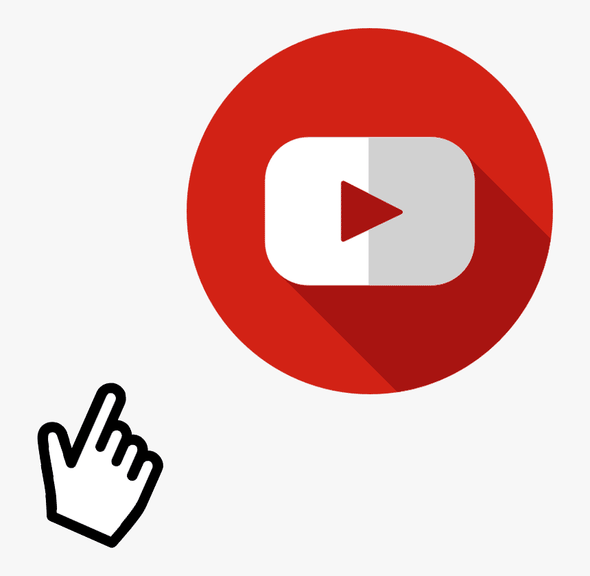 YouTube By Click Downloader Premium 2.3.46 download the new version for apple