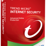 trend micro internet security crack