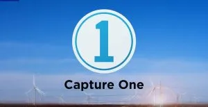 Capture One Pro Crack