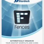 StarDock Fences Crack