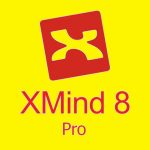 XMind 8 Pro Crack